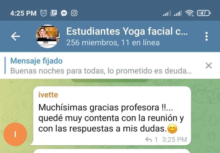 Claudia Carreño, aromaterapia, eneagrama, escuela de magia, medicina tradicional china, autora, terapeuta